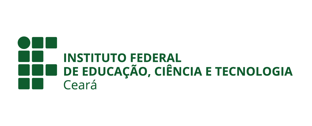 IFCE