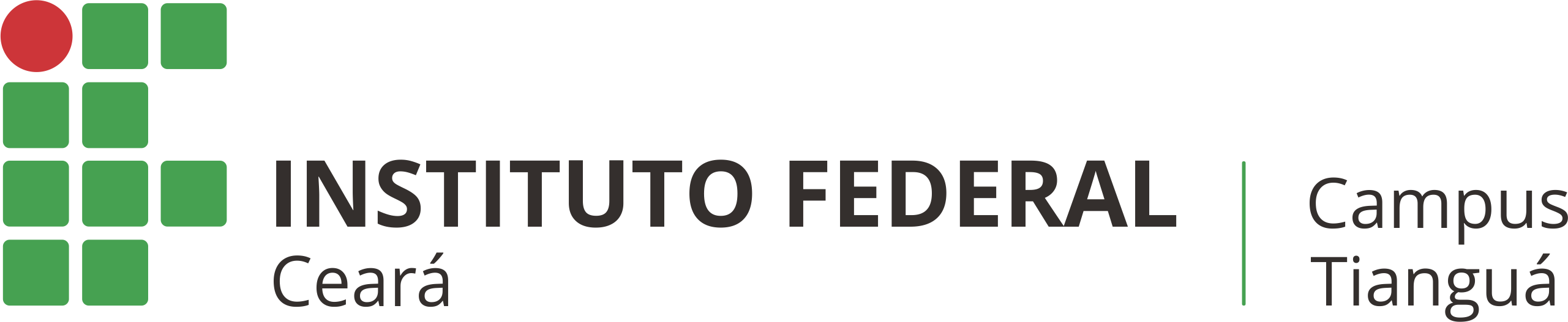 IFCE