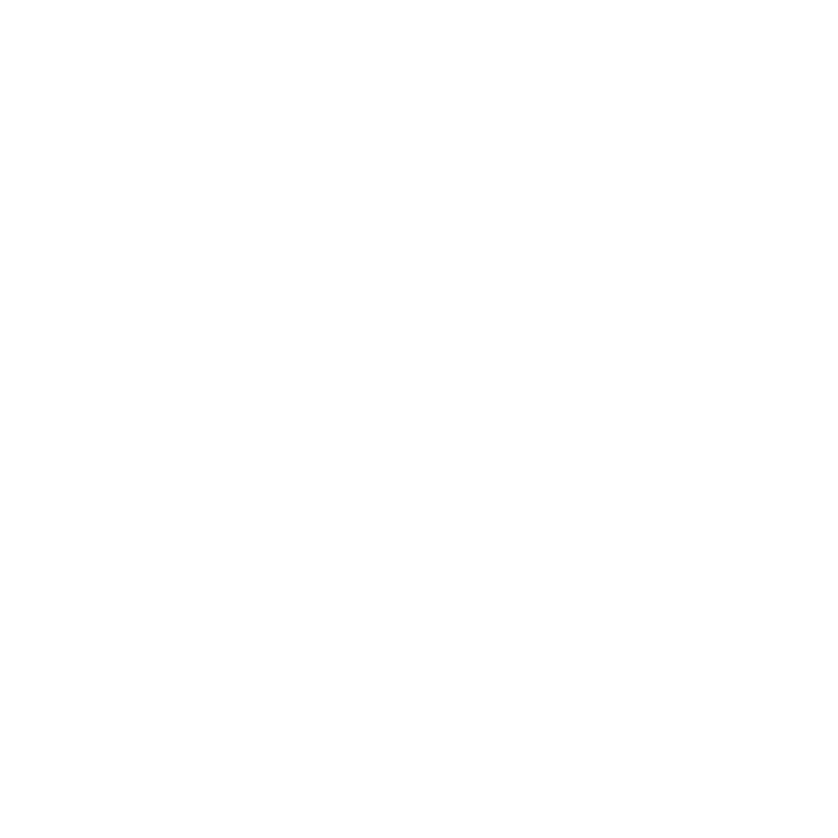 Logo da Universidade