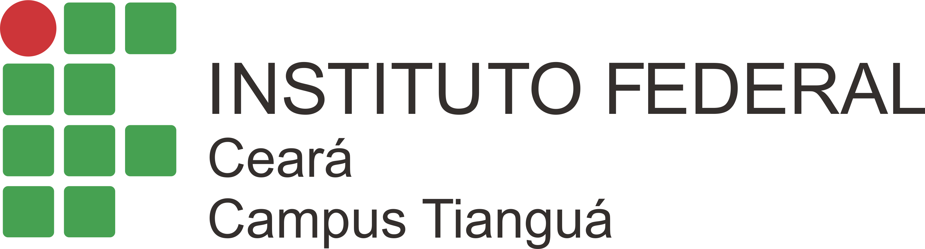 Instituto Federal do Ceará, Campus Tianguá