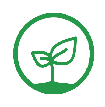 Ícone Agricultura